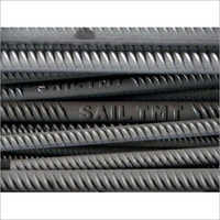 Sail TMT Bar