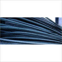 Jindal Panther TMT Bar