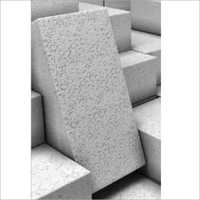AAC Solid Block