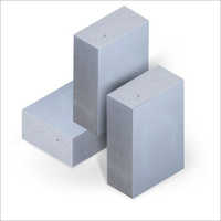 AAC Siporex Block