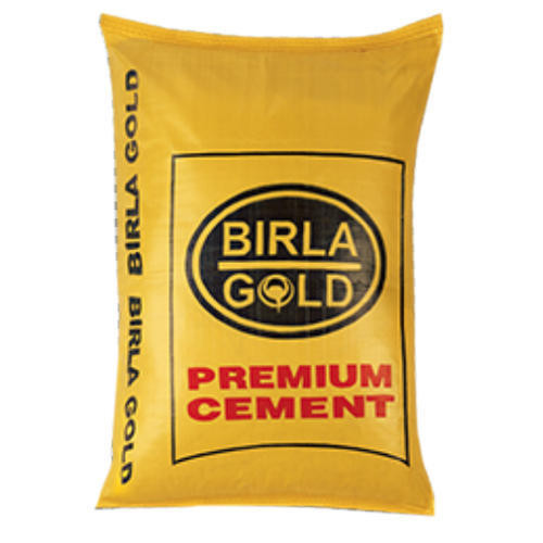 Birla Gold Premium Cement By KLG ECOLITE