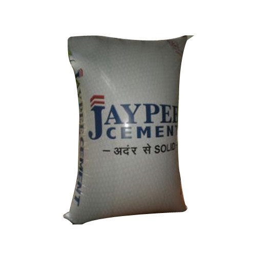 Jaypee Cement