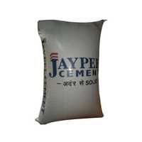 Jaypee Cement