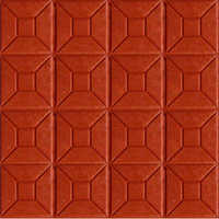 Cement Floor Tile