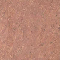Square Shape Floor Tiles