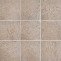 Bathroom Floor Tile