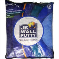 JK Wall Putty