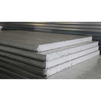 Eps Sandwich Panel