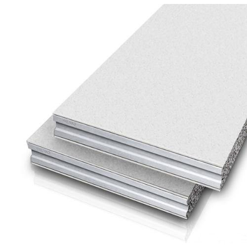 Lightweight EPS Panel Lightweight EPS Panel