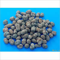 Lightweight Aggregates