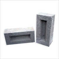 ACC Fly Ash Bricks