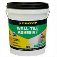 Wall Tiles Adhesive