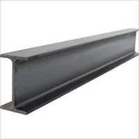 I- Beam