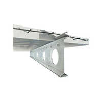 Jindal Speedfloor