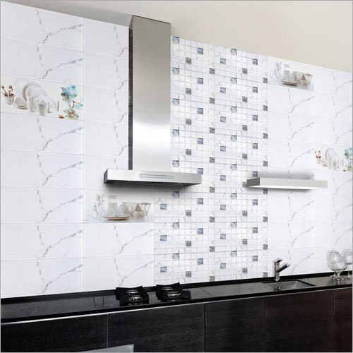 Floor Tiles In Kolkata, Floor Tiles Dealers & Traders In Kolkata, West