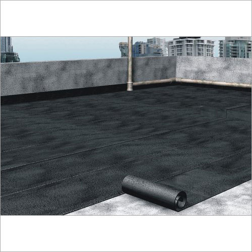 waterproofing-membrane-application-terrace-at-best-price-in-kolkata