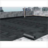 Waterproofing Membrane