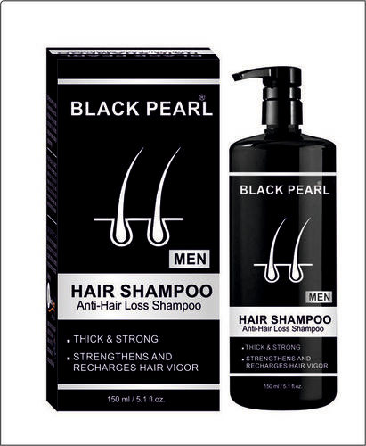 PH Care Anti Hair Loss Shampoo Reduce hair fall Boosts your scalps cell  production Promotes a Healthy Scalp and Strengthen Hair Balances your  Scalp Oils  Price in India Buy PH Care