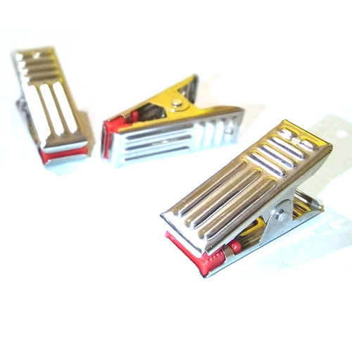 Cloth Clips Cloth Clips