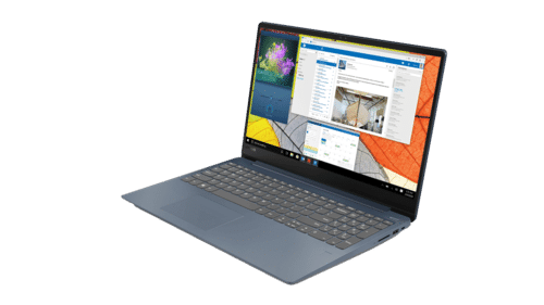 lenovo laptop