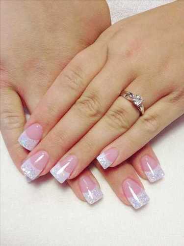 Nail Technician Course By WORLD LINK TRADERS
