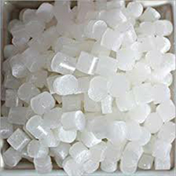 Camphor Tablet Camphor Tablet