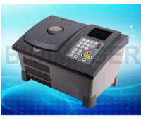 PCR Thermal Cycler