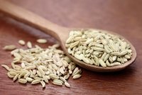 Best Quality Fennel Seeds