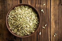 Best Quality Fennel Seeds
