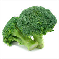 Frozen Broccoli - 250g, 500g, 350g, 1kg | Nutrient-rich Green Vegetables, Boosts Immunity & Supports Women's Health