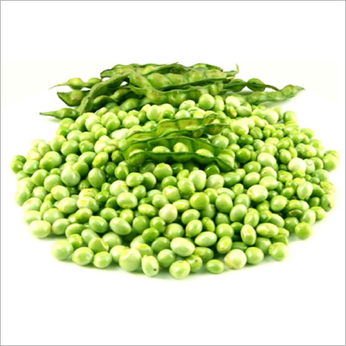 Frozen Green Peas Manufacturers & Suppliers, Dealers