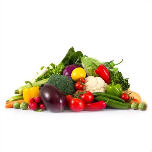 Frozen Mix Vegetable By PHOENIX FROZEN FOODS