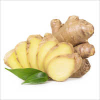 Frozen Ginger - 250g, 500g, 350g, 1kg | Whole Preserved Vegetable, Rich Aroma, High Medicinal Value, Ideal For Beverages And Sweets