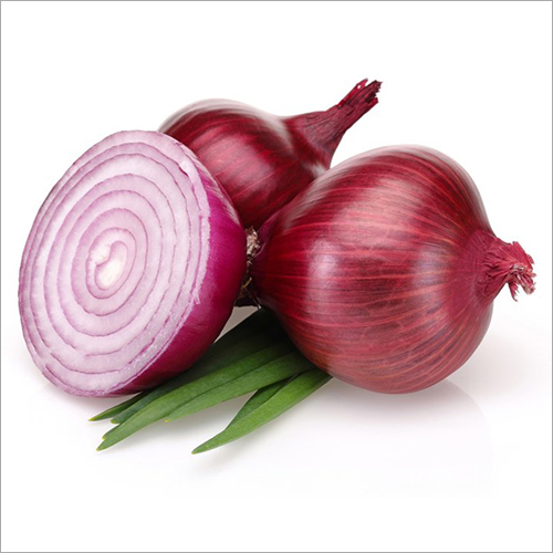 Frozen Red Onion Frozen Red Onion