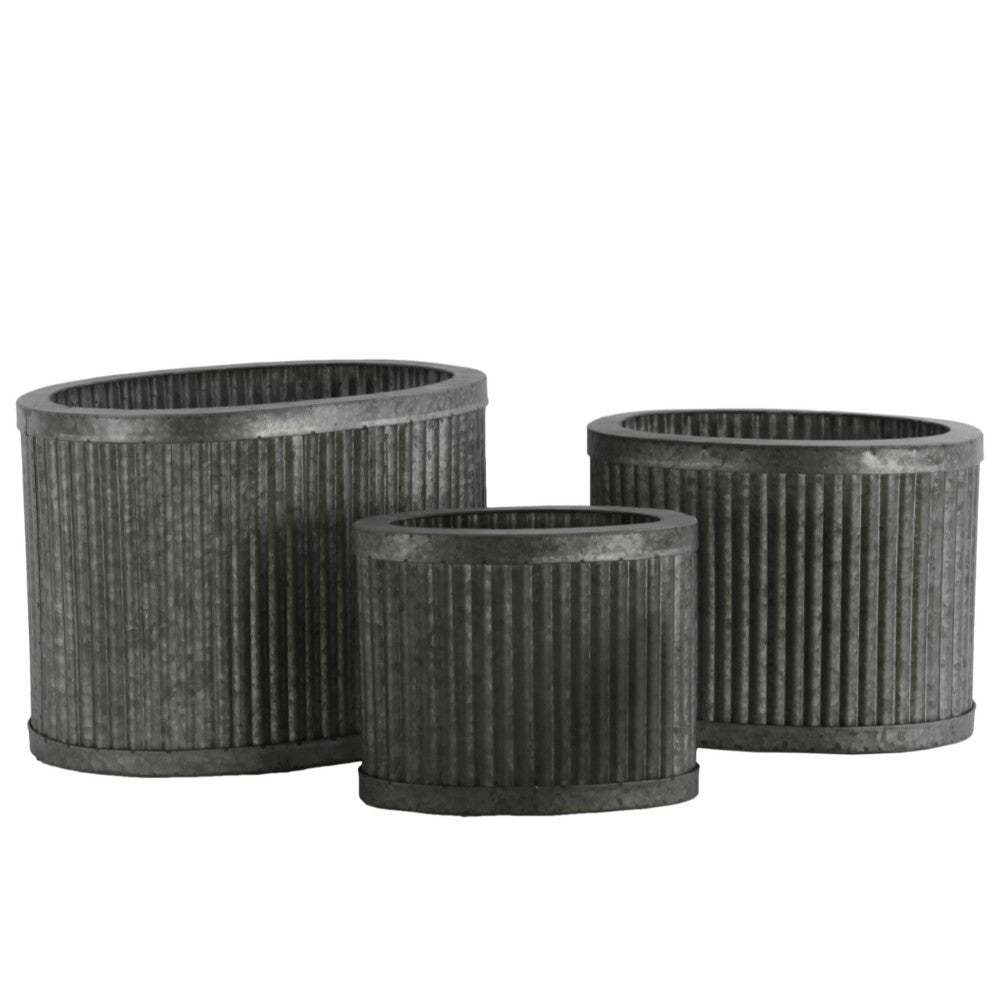 Planter Sets