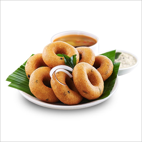 Ready To Eat Medu Vada