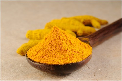 High Quality Turmeric Powder