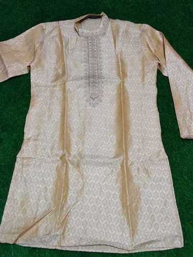 mens kurta