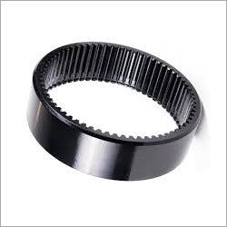 JCB Annulus Rings