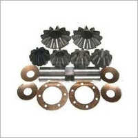 JCB Bewel Gear Kit