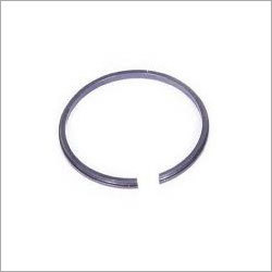 JCB Planet Lock