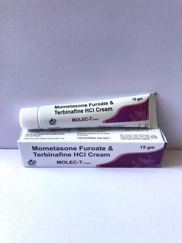 Pharma Franchise