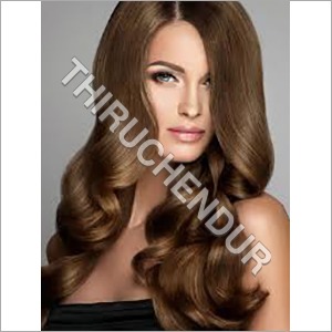 Remy Hair