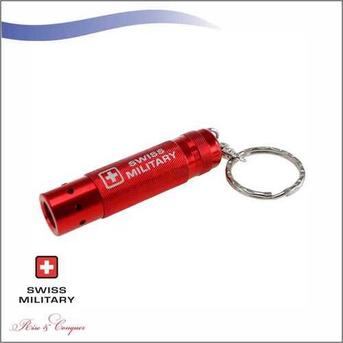 LED Torch Keychain (KM6)