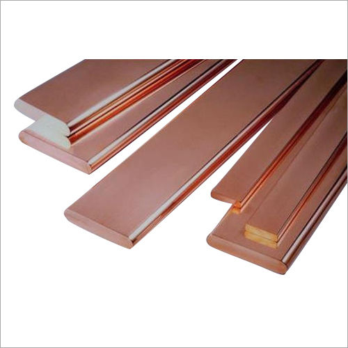 Copper Products