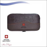 Swiss Military Nails Beautification Tools (MT5)