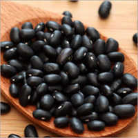 Black Soya Bean
