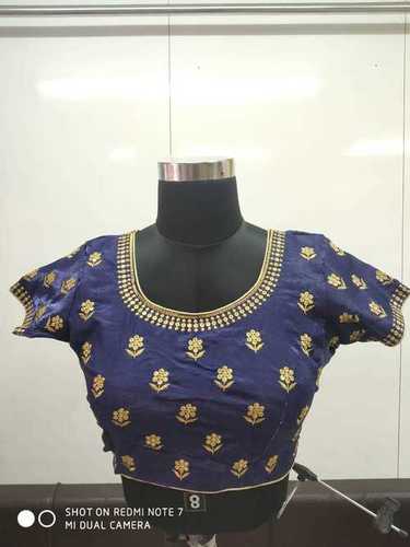 ready made blouse