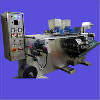 300 Maxpack Blister Packing Machine