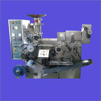 150 Maxpack Blister Packing Machine